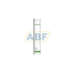 Смазка для подшипников ARCANOL-SPEED2,6-400G FAG