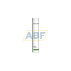 Смазка для подшипников ARCANOL-TEMP120-400G FAG