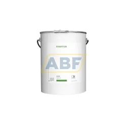 Смазка для подшипников ARCANOL-TEMP120-5KG FAG