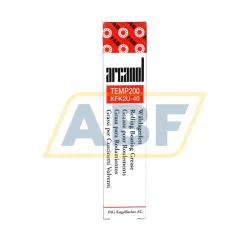 Смазка для подшипников ARCANOL-TEMP200-70G FAG