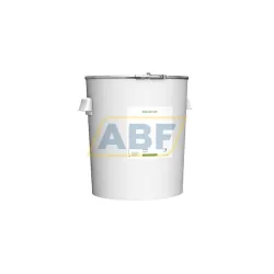 Смазка для подшипников ARCANOL-TEMP90-25KG FAG