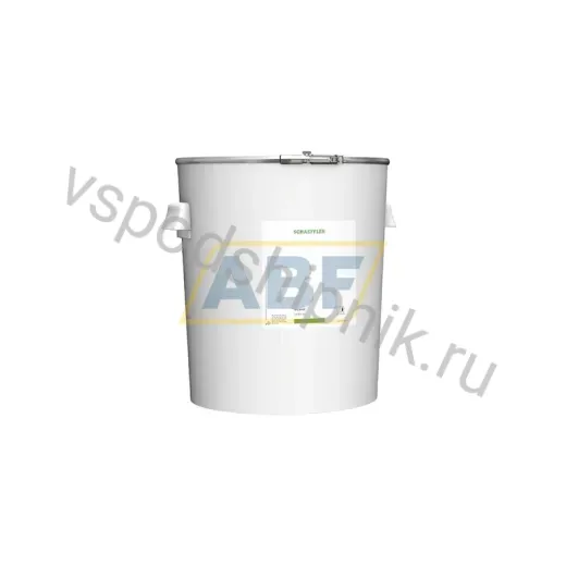 Смазка для подшипников ARCANOL-TEMP90-25KG FAG