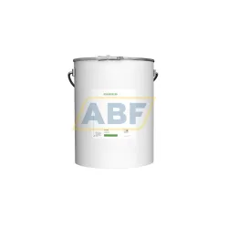 Смазка для подшипников ARCANOL-LOAD150-12,5KG FAG