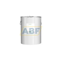 Смазка для подшипников ARCANOL-LOAD150-50KG FAG