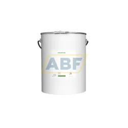 Смазка для подшипников ARCANOL-LOAD460-12,5KG FAG