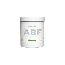Смазка для подшипников ARCANOL-MOTION2-1KG FAG