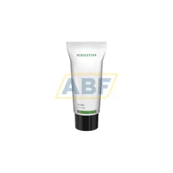 Смазка для подшипников ARCANOL-MOTION2-250G FAG
