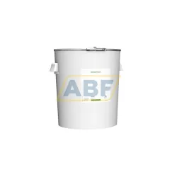 Смазка для подшипников ARCANOL-MOTION2-25KG FAG