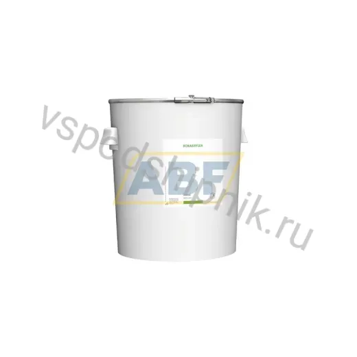 Смазка для подшипников ARCANOL-MOTION2-25KG FAG