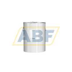 Смазка для подшипников ARCANOL-MOTION2-50KG FAG