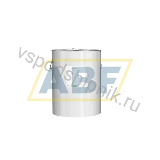 Смазка для подшипников ARCANOL-MOTION2-50KG FAG