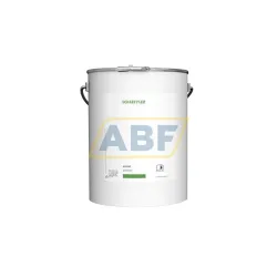 Смазка для подшипников ARCANOL-MOTION2-5KG FAG