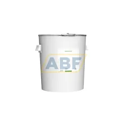 Смазка для подшипников ARCANOL-MULTI2-25KG FAG