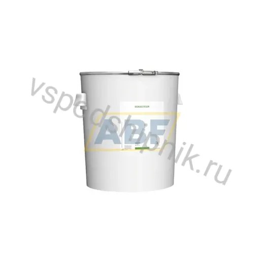 Смазка для подшипников ARCANOL-MULTI2-25KG FAG