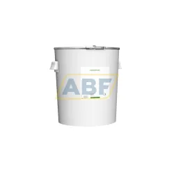 Смазка для подшипников ARCANOL-MULTI3-25KG FAG