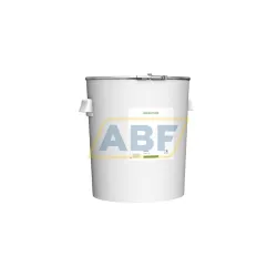 Смазка для подшипников ARCANOL-TEMP120-25KG FAG