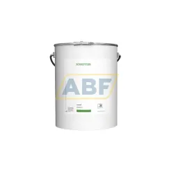 Смазка для подшипников L186V EIMER 5KG FAG