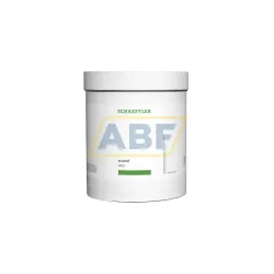 Смазка для подшипников ARCANOL-VIB3-1KG FAG