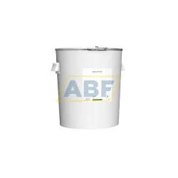 Смазка для подшипников ARCANOL-VIB3-25KG FAG