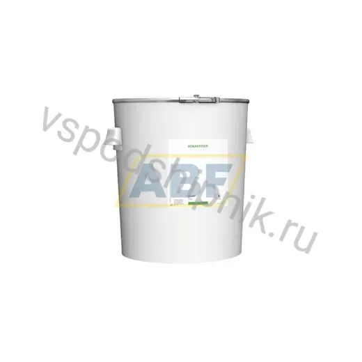 Смазка для подшипников ARCANOL-VIB3-25KG FAG