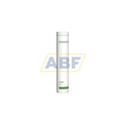 Смазка для подшипников ARCANOL-VIB3-400G FAG