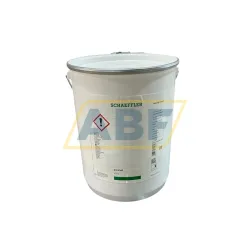 Смазка для подшипников ARCANOL-VIB3-5KG FAG