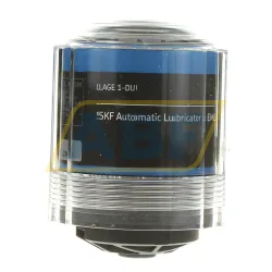 Смазка для подшипников LAGE1-DU SKF
