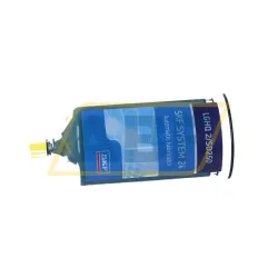 Смазка для подшипников LGHQ2/SD250 SKF