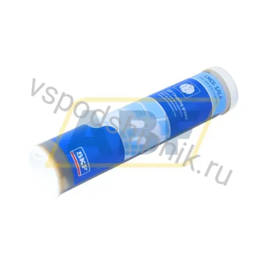 Смазка для подшипников LMCG1/0.4 SKF