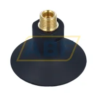 Смазка для подшипников TLSD1-SP SKF