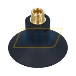 Смазка для подшипников TLSD1-SP SKF