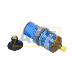 Смазка для подшипников TLSD125/HMT68 SKF