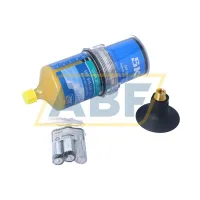 Смазка для подшипников TLSD125/WA2 SKF