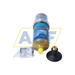 Смазка для подшипников TLSD250/WA2 SKF