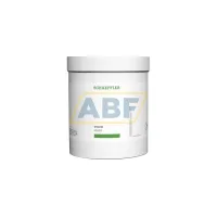 Смазка для подшипников ARCA.GR.FOOD2.1KG FAG