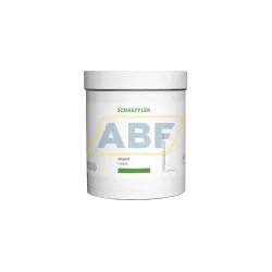 Смазка для подшипников ARCA.GR.FOOD2.1KG FAG