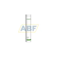 Смазка для подшипников ARCA.GR.FOOD2.400G FAG