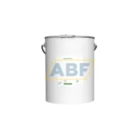 Смазка для подшипников ARCA.GR.LOAD400.12,5K FAG