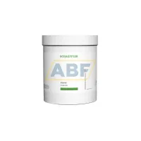 Смазка для подшипников ARCA.GR.LOAD400.1KG FAG