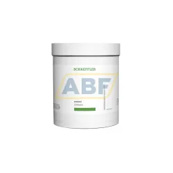 Смазка для подшипников ARCA.GR.LOAD400.1KG FAG