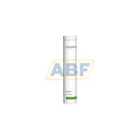 Смазка для подшипников ARCA.GR.LOAD400.400GR FAG