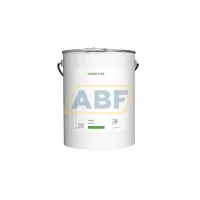 Смазка для подшипников ARCA.GR.LOAD400.5KG FAG