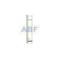Смазка для подшипников ARCA.GR.TEMP110.400GR FAG
