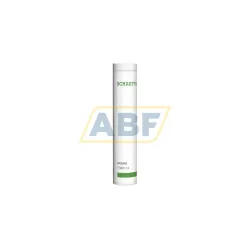 Смазка для подшипников ARCA.GR.TEMP110.400GR FAG