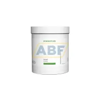 Смазка для подшипников ARCA.GR.TEMP90.1KG FAG