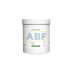 Смазка для подшипников ARCA.GR.TEMP90.1KG FAG