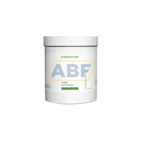 Смазка для подшипников ARCA.MOUNTINGPASTE1KG FAG