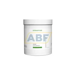 Смазка для подшипников ARCA.MOUNTINGPASTE1KG FAG