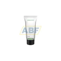 Смазка для подшипников ARCA.MOUNTINGPASTE250 FAG
