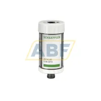 Смазка для подшипников ARCALUB-C1-125-FOOD-OIL FAG